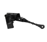 ABAKUS Sensor, luces xenon (regulación alcance) para LAND ROVER: Range Rover (Ref: 120-09-115)