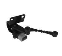 ABAKUS Sensor, luces xenon (regulación alcance) para LAND ROVER: Range Rover (Ref: 120-09-116)