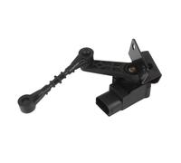 ABAKUS Sensor, luces xenon (regulación alcance) para LAND ROVER: Range Rover (Ref: 120-09-117)