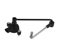 ABAKUS Sensor, luces xenon (regulación alcance) para LAND ROVER: Range Rover (Ref: 120-09-119)