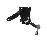 ABAKUS Sensor, luces xenon (regulación alcance) para LEXUS: IS, GS (Ref: 120-09-091)