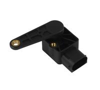 ABAKUS Sensor, luces xenon (regulación alcance) para MERCEDES-BENZ: Sprinter PORSCHE: Cayman, 911, Boxster (Ref: 120-09-094)