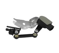 ABAKUS Sensor, luces xenon (regulación alcance) para PORSCHE: Cayenne & VOLKSWAGEN: Touareg & AUDI: Q7 (Ref: 120-09-090)