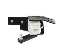 ABAKUS Sensor, luces xenon (regulación alcance) para SAAB: 9-5 (Ref: 120-09-127)