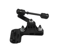 ABAKUS Sensor, luces xenon (regulación alcance) (Ref: 120-09-121)