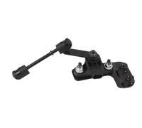 ABAKUS Sensor, luces xenon (regulación alcance) (Ref: 120-09-122)