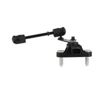 ABAKUS Sensor, luces xenon (regulación alcance) (Ref: 120-09-123)