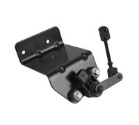 ABAKUS Sensor, luces xenon (regulación alcance) (Ref: 120-09-124)