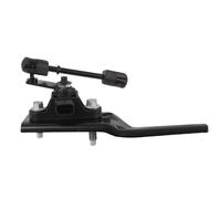 ABAKUS Sensor, luces xenon (regulación alcance) (Ref: 120-09-125)
