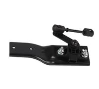 ABAKUS Sensor, luces xenon (regulación alcance) (Ref: 120-09-126)