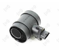 ABAKUS Sensor Medidor De Flujo De Aire 120-08-099 Para Opel 5-Pin Con Carcasa