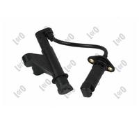 ABAKUS Sensor, nivel de aceite del motor para MERCEDES-BENZ LK, Classe ML Classe SL L, Vito (Ref: 120-06-039)