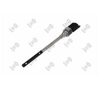 ABAKUS Sensor Nivel Aceite Motor 120-06-057 2 Pines Para Alfa Romeo Fiat Lancia