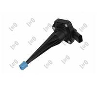 ABAKUS Sensor Nivel Aceite Motor 3-Polig 120-06-043 para Audi VW