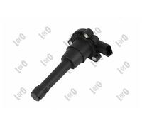 ABAKUS Sensor, nivel de aceite del motor para VOLKSWAGEN: Golf Cabriolet, Tiguan, Golf, Passat, New Beetle, Polo, Scirocco, Touran (Ref: 120-06-058)