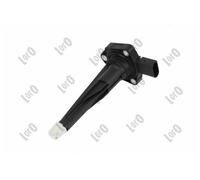 ABAKUS Sensor, nivel de aceite del motor para MERCEDES-BENZ AMG GT, MARCO POLO LA, Sprinter (Ref: 120-06-069)