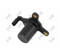 ABAKUS Sensor, nivel de aceite del motor para MERCEDES-BENZ: Sprinter LK Classe SLK LC (Ref: 120-06-032)