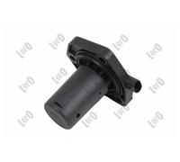 ABAKUS Sensor Nivel de Aceite de Motor 2 Pól. 120-06-059 para Mercedes-Benz