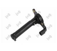 ABAKUS Sensor Nivel de Aceite del Motor 120-06-024 3 POLE Para Mercedes-Benz