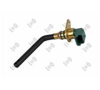 ABAKUS Sensor Nivel de Aceite del Motor 120-06-068 3-Pole Para Citroën Peugeot