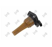 ABAKUS Sensor, nivel de aceite del motor para SKODA: Superb, Karoq, Fabia, Octavia, Scala, Kodiaq, Kamiq & SEAT: Ateca, Ibiza, Arona (Ref: 120-06-016)