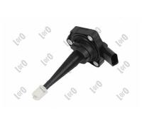 ABAKUS Sensor, nivel de aceite del motor para PORSCHE: Cayman, 911, Boxster, Cayenne, 918 Spyder & VOLKSWAGEN: Crafter, Amarok (Ref: 120-06-037)