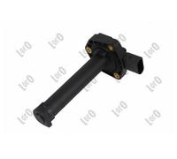 ABAKUS Sensor Nivel De Aceite Motor 120-06-047 Para BMW 3 Polos 12 V