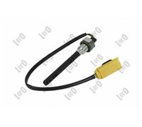 ABAKUS Sensor Nivel De Aceite Motor 120-06-048 3 Pines Para Ford Nuevo