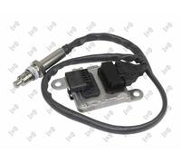 ABAKUS Sensor NOx, catalizador NOx para OPEL: Insignia & VAUXHALL: Insignia (Ref: 134-02-030)