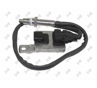 ABAKUS Sensor NOx, catalizador NOx para AUDI: Q7 & VOLKSWAGEN: Touareg (Ref: 134-02-029)