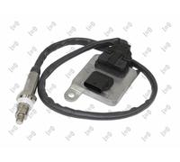 ABAKUS Sensor NOx, catalizador NOx para BMW: Série 3, Série 6, Série 5 (Ref: 134-02-034)