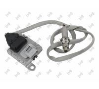 ABAKUS Sensor NOx, catalizador NOx para FIAT: Talento & NISSAN: NV300 & RENAULT: Trafic & OPEL: Vivaro (Ref: 134-02-038)