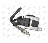 ABAKUS Sensor NOx, catalizador NOx para MERCEDES-BENZ LA LA Ref: 134-02-020)