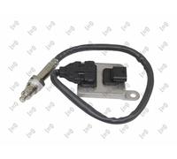 ABAKUS Sensor NOx, catalizador NOx para MERCEDES-BENZ LS, Classe S (Ref: 134-02-019)