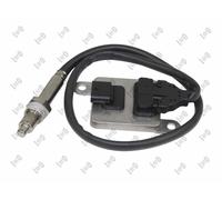 ABAKUS Sensor NOx, catalizador NOx para MERCEDES-BENZ Classe ML L, Classe R, Classe S LS (Ref: 134-02-021)