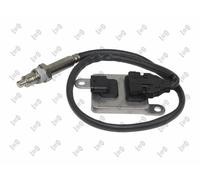 ABAKUS Sensor NOx, catalizador NOx para MERCEDES-BENZ Vito, Classe V Classe ML LE, Classe SLK (Ref: 134-02-018)