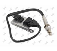 ABAKUS Sensor NOx, catalizador NOx para MERCEDES-BENZ LC, Classe V, Vito, Classe SLK (Ref: 134-02-022)