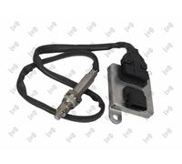 ABAKUS Sensor NOx, catalizador NOx para MERCEDES-BENZ: Sprinter Classe ML, MARCO POLO L, Classe R LS (Ref: 134-02-014)