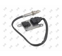 ABAKUS Sensor NOx, catalizador NOx para MERCEDES-BENZ: Sprinter LC, Classe V, Vito, Classe SLC, Classe SLK, Classe S (Ref: 134-02-017)