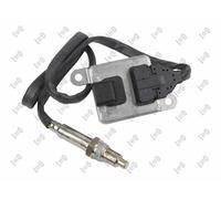 ABAKUS Sensor NOx, catalizador NOx para MERCEDES-BENZ: Sprinter, Classe ML MARCO POLO LS L, Classe S (Ref: 134-02-023)