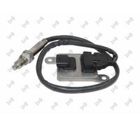 ABAKUS Sensor NOx, catalizador NOx para MERCEDES-BENZ: Sprinter, Classe ML MARCO POLO LS L, Classe S (Ref: 134-02-039)