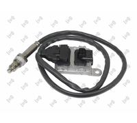 ABAKUS Sensor NOx, catalizador NOx para SKODA: Superb, Karoq & SEAT: Ateca & AUDI: Q2, A3 & VOLKSWAGEN: Passat, T-Roc (Ref: 134-02-008)