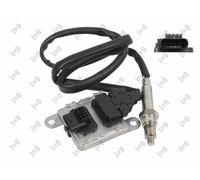ABAKUS Sensor NOx, catalizador NOx para SKODA: Superb & VOLKSWAGEN: Passat, Arteon (Ref: 134-02-011)