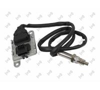 ABAKUS Sensor NOx, catalizador NOx para SKODA: Superb & VOLKSWAGEN: Passat, Arteon (Ref: 134-02-012)