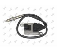 ABAKUS Sensor NOx, catalizador NOx para VOLKSWAGEN: Crafter (Ref: 134-02-003)