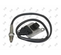 ABAKUS Sensor NOx, catalizador NOx para VOLKSWAGEN: Passat, Arteon (Ref: 134-02-005)