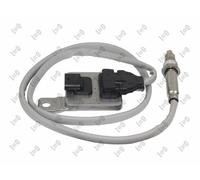 ABAKUS Sensor NOx, catalizador NOx para VOLKSWAGEN: Sharan & SEAT: Alhambra (Ref: 134-02-002)