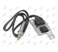 ABAKUS Sensor NOx, catalizador NOx para VOLKSWAGEN: Tiguan, Sharan & AUDI: Q3 & SEAT: Alhambra (Ref: 134-02-009)