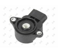 ABAKUS Sensor Posición Mariposa 3-Pole 120-08-048 Para Toyota 94859012