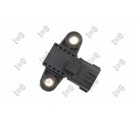 ABAKUS Sensor, presión colector de admisión para NISSAN: Navara, Pathfinder (Ref: 120-08-150)